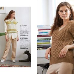 hw2021 classici 21 lana grossa bilder 24