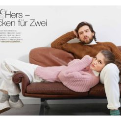 hw2021 classici 21 lana grossa bilder 25