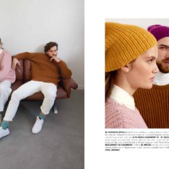 hw2021 classici 21 lana grossa bilder 26