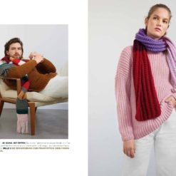 hw2021 classici 21 lana grossa bilder 27