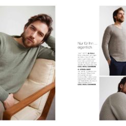 hw2021 classici 21 lana grossa bilder 28