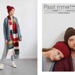 hw2021 classici 21 lana grossa bilder 29