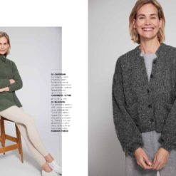 hw2021 classici 21 lana grossa bilder 3