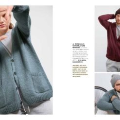 hw2021 classici 21 lana grossa bilder 30