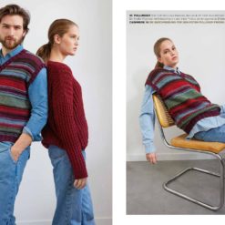 hw2021 classici 21 lana grossa bilder 31