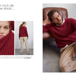 hw2021 classici 21 lana grossa bilder 32