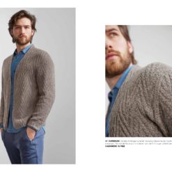 hw2021 classici 21 lana grossa bilder 33