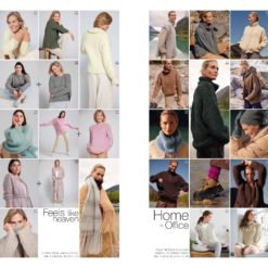 hw2021 classici 21 lana grossa bilder 34