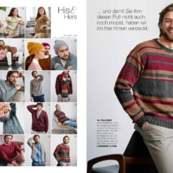 hw2021 classici 21 lana grossa bilder 35