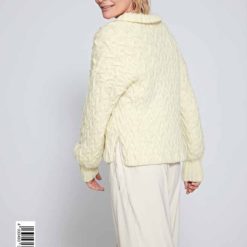 hw2021 classici 21 lana grossa bilder 36