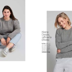 hw2021 classici 21 lana grossa bilder 4