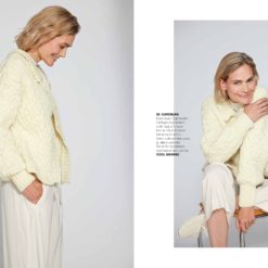 hw2021 classici 21 lana grossa bilder 5