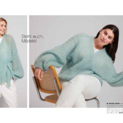 hw2021 classici 21 lana grossa bilder 6