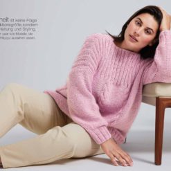 hw2021 classici 21 lana grossa bilder 7