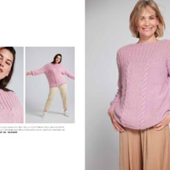 hw2021 classici 21 lana grossa bilder 8