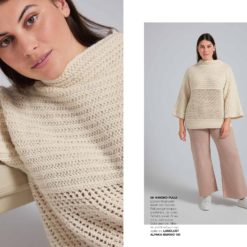 hw2021 classici 21 lana grossa bilder 9