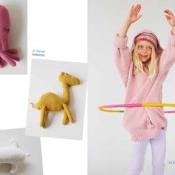 hw2021 kids 12 lana grossa final bilder 10