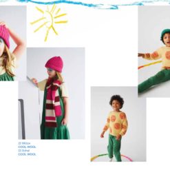 hw2021 kids 12 lana grossa final bilder 11