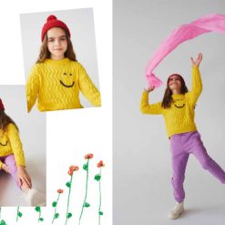 hw2021 kids 12 lana grossa final bilder 12