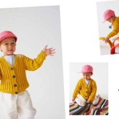 hw2021 kids 12 lana grossa final bilder 13