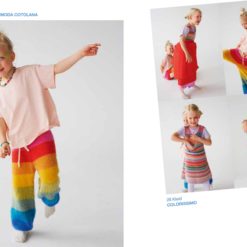 hw2021 kids 12 lana grossa final bilder 14