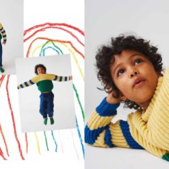 hw2021 kids 12 lana grossa final bilder 15