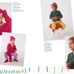 hw2021 kids 12 lana grossa final bilder 16