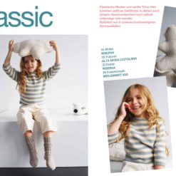 hw2021 kids 12 lana grossa final bilder 17