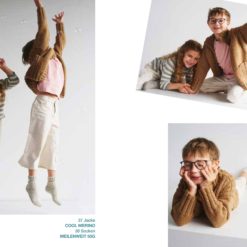 hw2021 kids 12 lana grossa final bilder 18