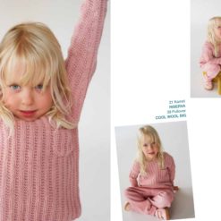 hw2021 kids 12 lana grossa final bilder 19