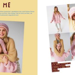 hw2021 kids 12 lana grossa final bilder 2