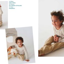 hw2021 kids 12 lana grossa final bilder 20