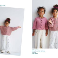 hw2021 kids 12 lana grossa final bilder 21