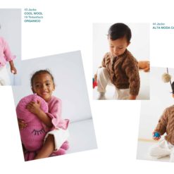 hw2021 kids 12 lana grossa final bilder 22