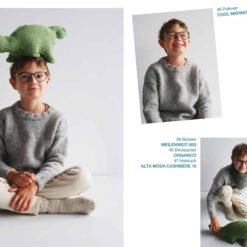 hw2021 kids 12 lana grossa final bilder 23