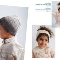 hw2021 kids 12 lana grossa final bilder 24