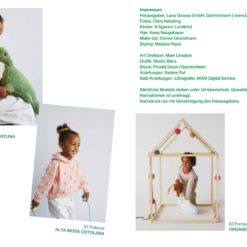 hw2021 kids 12 lana grossa final bilder 25