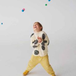 hw2021 kids 12 lana grossa final bilder 26