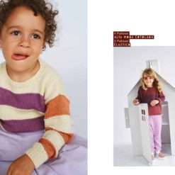 hw2021 kids 12 lana grossa final bilder 3