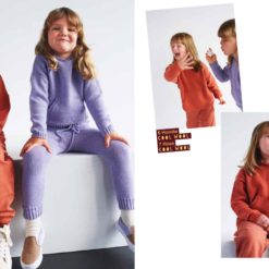 hw2021 kids 12 lana grossa final bilder 4