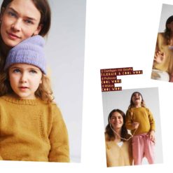 hw2021 kids 12 lana grossa final bilder 5