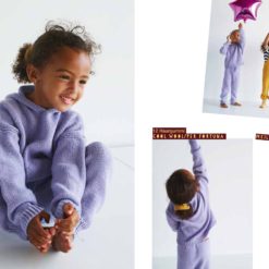 hw2021 kids 12 lana grossa final bilder 6