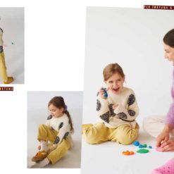 hw2021 kids 12 lana grossa final bilder 7