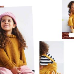 hw2021 kids 12 lana grossa final bilder 8