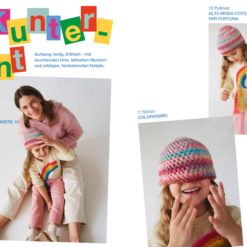 hw2021 kids 12 lana grossa final bilder 9