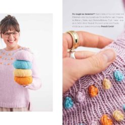 hw2022 rosa p 02 lana grossa farbteil final bilder 10