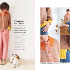 hw2022 rosa p 02 lana grossa farbteil final bilder 11