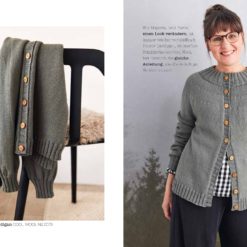 hw2022 rosa p 02 lana grossa farbteil final bilder 12