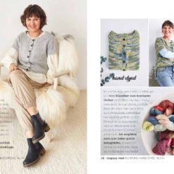 hw2022 rosa p 02 lana grossa farbteil final bilder 13