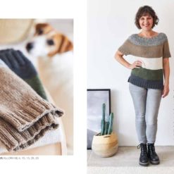 hw2022 rosa p 02 lana grossa farbteil final bilder 14